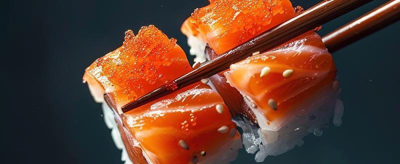 Фото сгенерировано ИИ