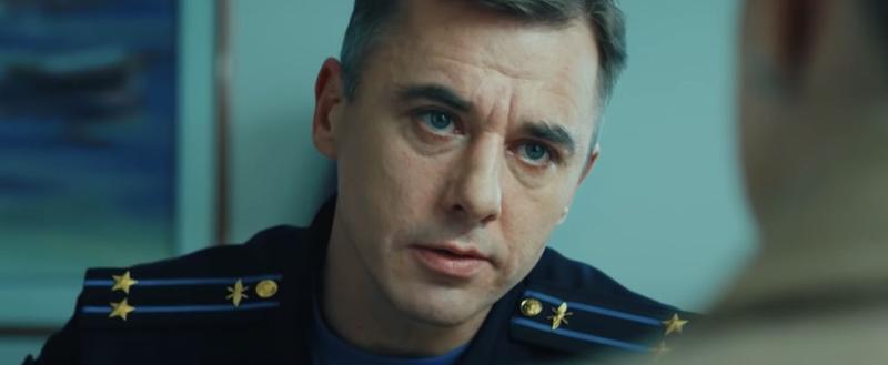 кадр из фильма 