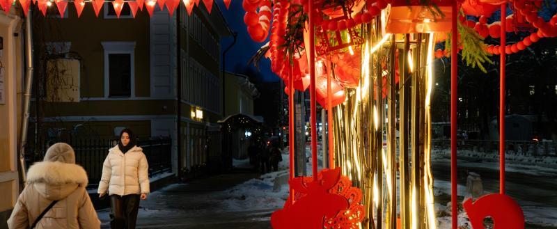 Фото Тимура Бойкова/Вологда-Поиск