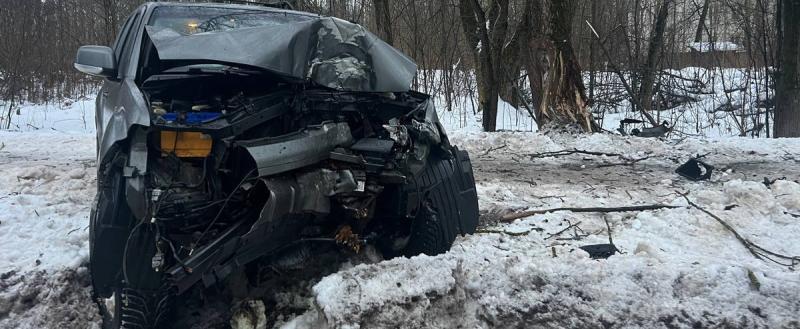 отдел ГИБДД УМВД России по Вологде