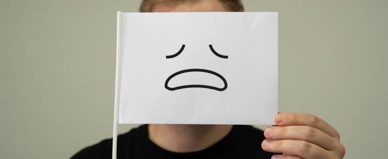 Фото Тимура Бойкова/Вологда-Поиск