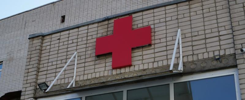 Геннадий Хабаров, Vologda-poisk.ru