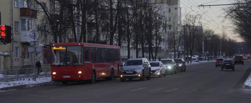 Фото Геннадия Хабарова/Вологда-Поиск