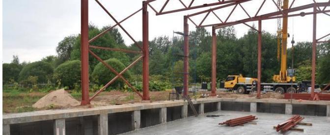 Фото: ВоГУ ВК