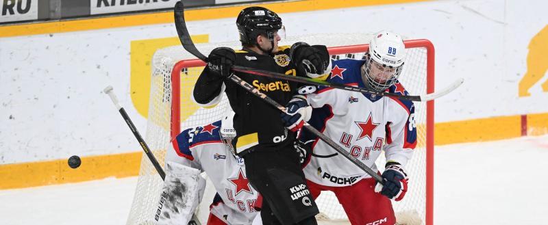 Фото: https://vk.com/hcseverstal