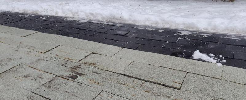 Фото: тг-канал Георгия Филимонова