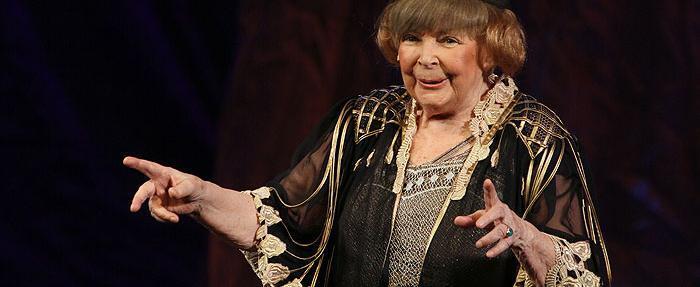 Фото: РИА Новости, Алексей Юшенков