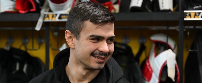 Фото: https://vk.com/hcseverstal