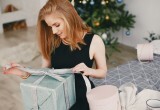 Как правильно попросить у мужчины подарок на Новый год, чтобы получить желаемое