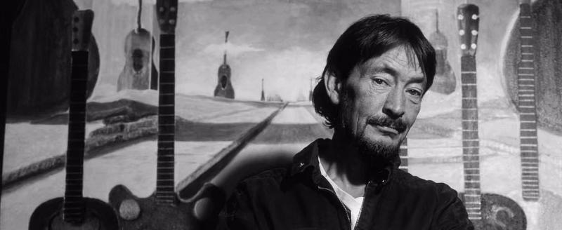 Фото: Ричард Экклстоун