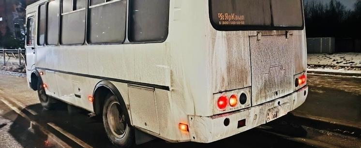 Фото: УМВД России по Вологодской области