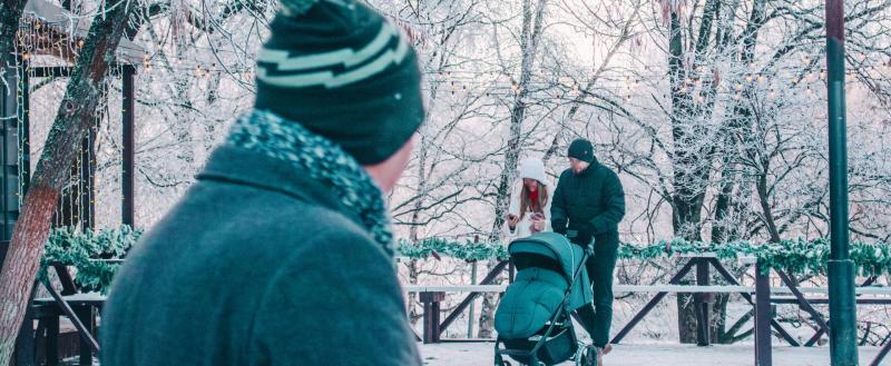 Фото Тимура Бойкова/Вологда-Поиск