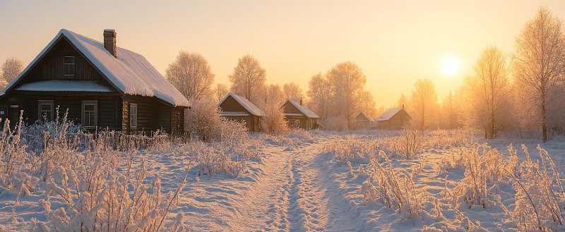 Создано ИИ (Microsoft Copilot)