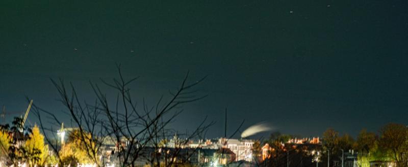 Тимур Бойков, Vologda-poisk.ru