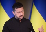 Zelenskiy/Official