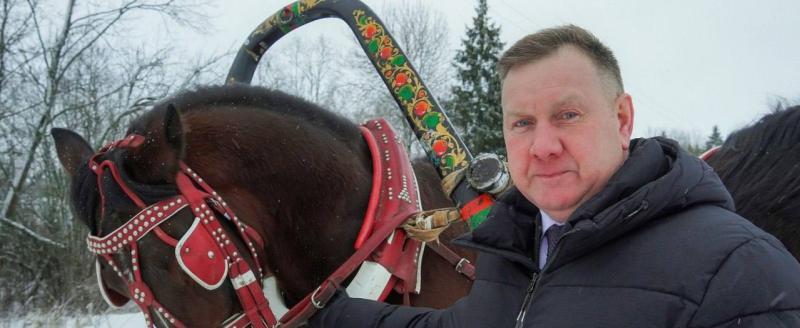 Фото из телеграм-канале Вячеслава Панова