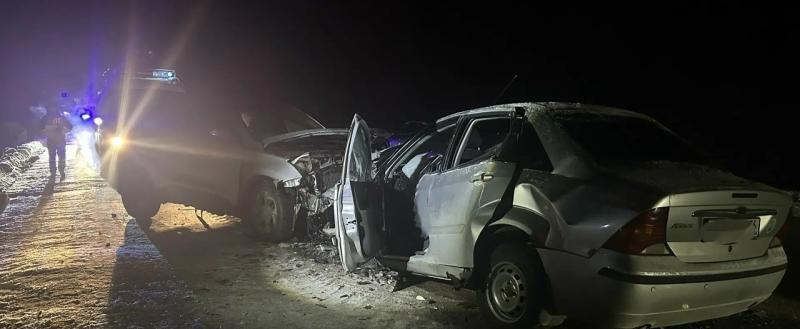 Фото пресс-службы УМВД по Вологодской области