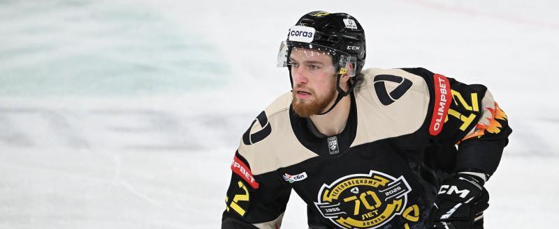 Фото: https://vk.com/hcseverstal