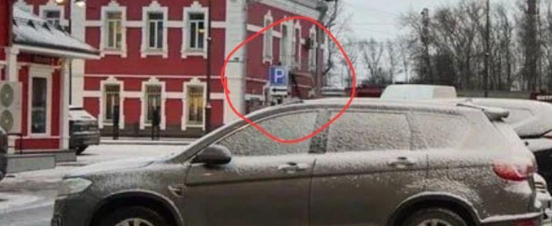 Фото - тг-канал губернатора Георгия Филимонова