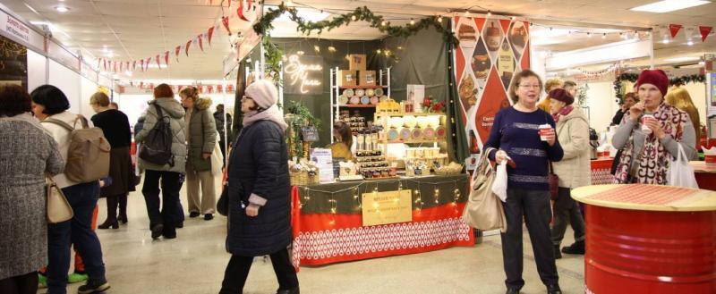 Фото тг-канал Георгия Филимонова