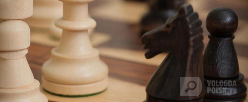 Фото: сгенерировано с помощью нейросети