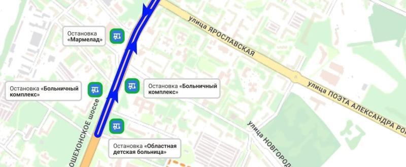 Фото: ТГ-канал «Сергей Жестянников»