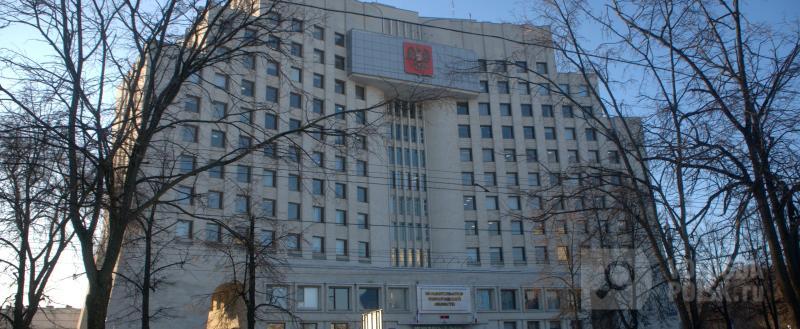 Фото: Вологда-поиск