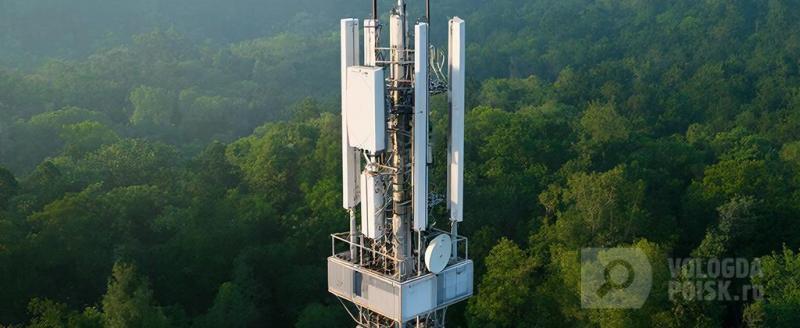 Фото: сгенерировано с помощью нейросети