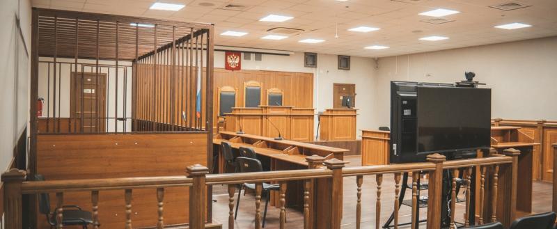 Тимур Бойков, Vologda-poisk.ru