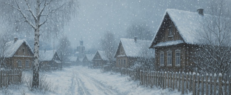 Создано ИИ (Microsoft Copilot)