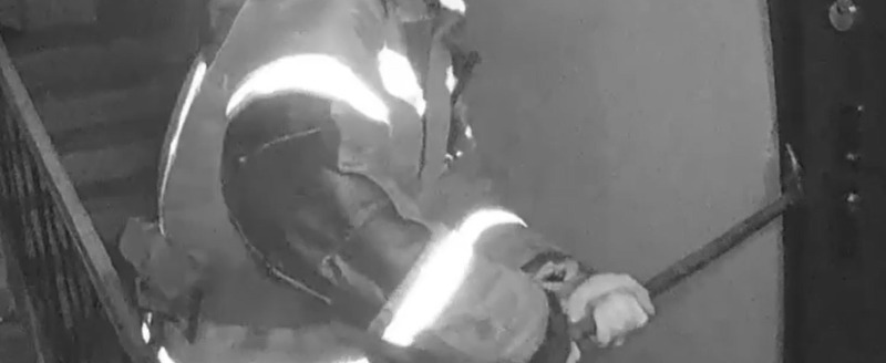 пресс-служба УМВД по Вологодской области