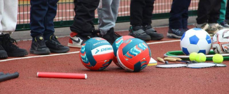 Фото пресс-службы правительства Вологодской области