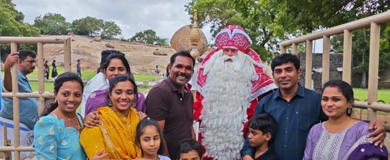 Официальный портал правительства Вологодской области