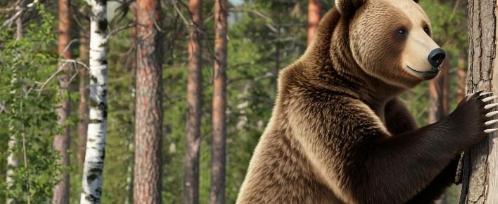 изображение сгенерировано ИИ 