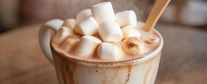 изображение сгенерировано ИИ 