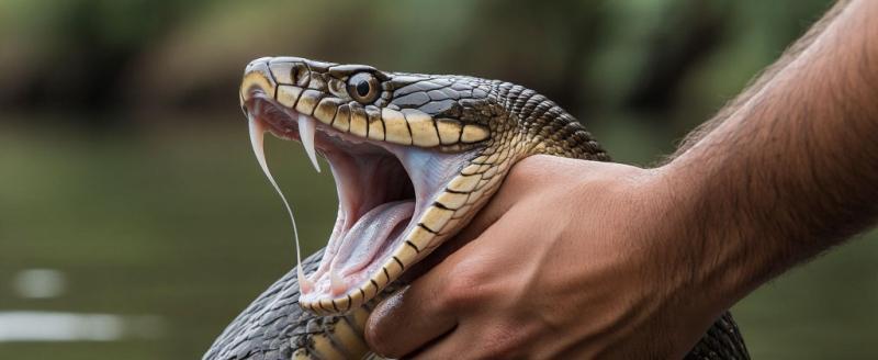 сгенерировано нейросетью Алиса