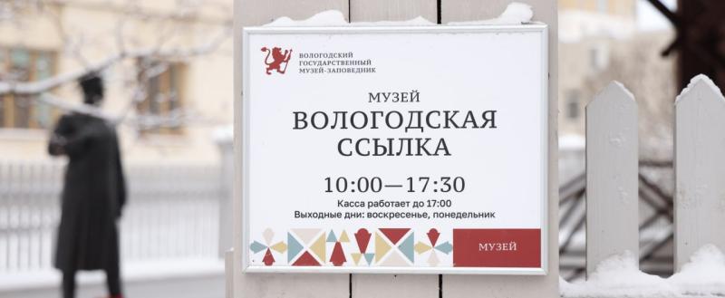 Телеграм-канал Георгия Филимонова