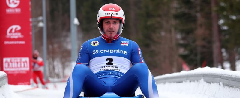 Фото сгенерировано нейросетью Shedevrum.ai