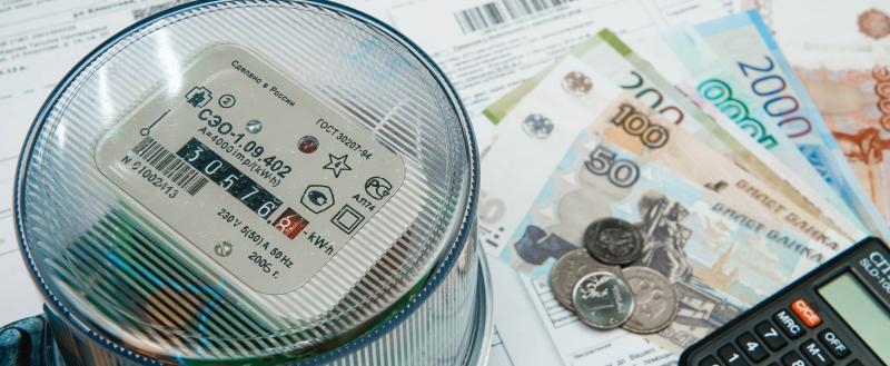 Фото Геннадия Хабарова/Вологда-Поиск