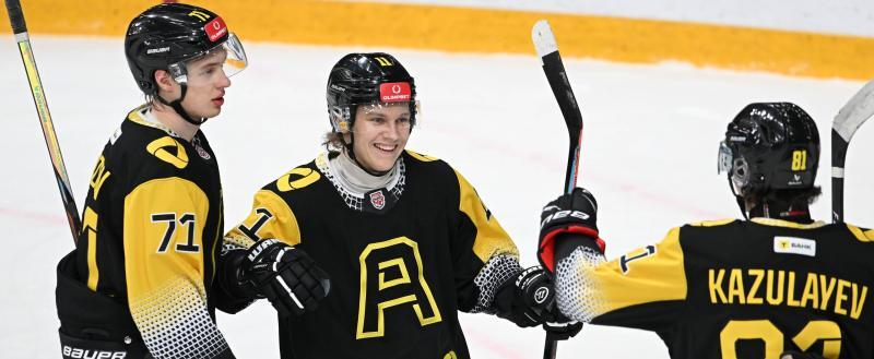 Фото: https://vk.com/mhk_almaz