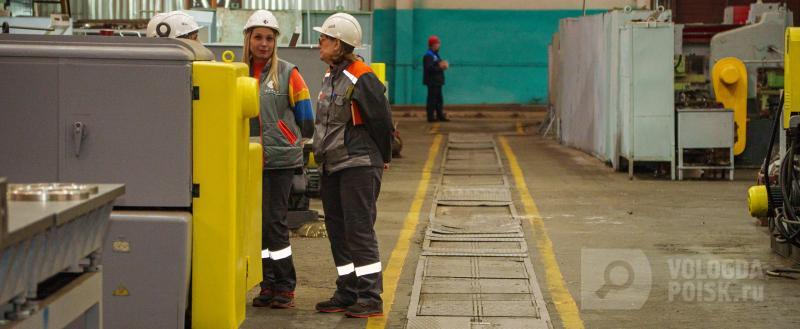 Российские ученые разработали программу предсказания профессиональных заболеваний