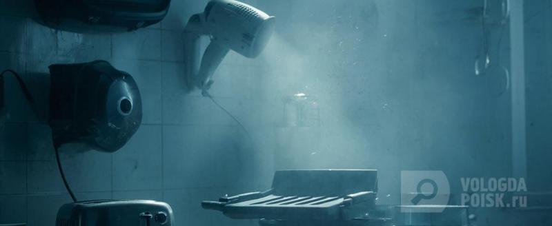 Фото: сгенерировано с помощью нейросети