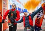 Фото: Running Heroes Russia