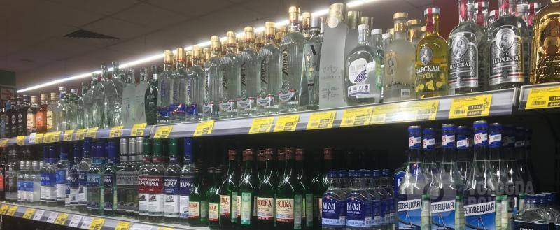 Фото: Вологда-поиск