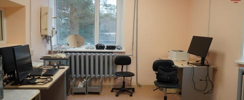 страница в соцсети Вконтакте главы Вологодского МО Вячеслава Панова