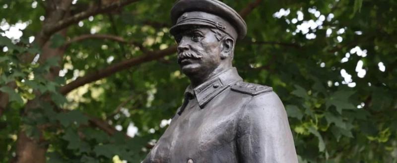 Фото: Министерство культуры Вологодской области