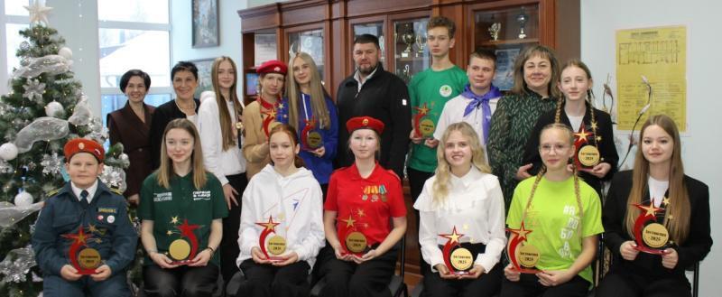 страница в соцсети Вконтакте главы Усть-Кубинского МО Сергея Щербакова