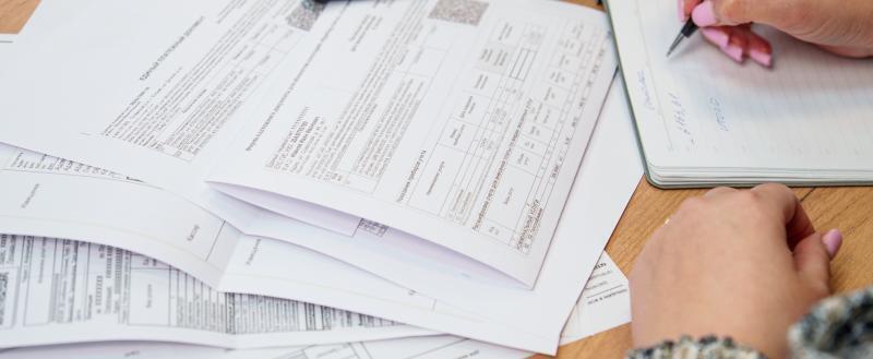 Фото: Вологда-поиск