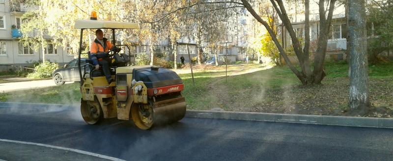 Фото: вологодская городская дума