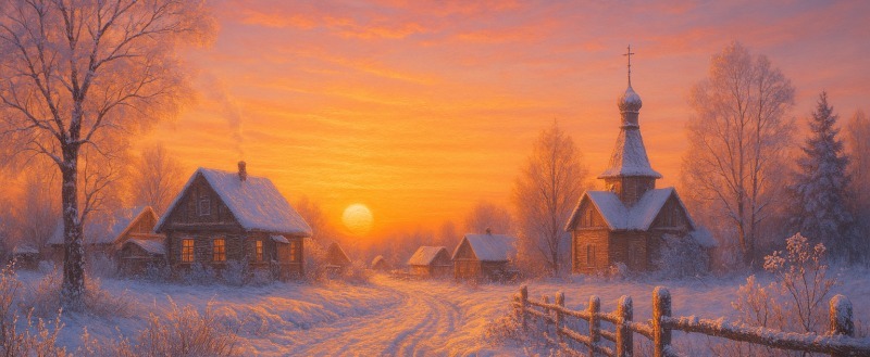 Создано ИИ (Microsoft Copilot)